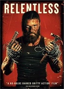 ���Ҳ���