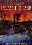 ��������Ƭ����