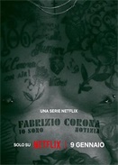 ���ж�֮��