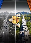 ��ǰһ��2026