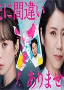 �������������ɷ�