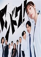 ����ҽ����