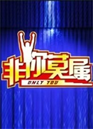 ����Ī��2026