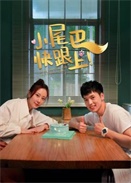 Сβ�ͣ�����ϣ�