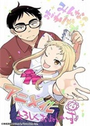 ��ݮ���裬ȱ����Ļ����������޷��ͻ��ĸ��