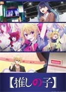 ���Ƶĺ��ӵ�����