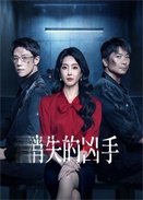 ��ʧ������