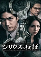 �����ǵķ�֤