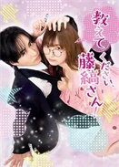 ��̽��� ��������