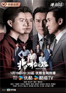 �ǳ���ع۹���