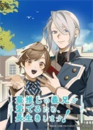 Ϊ���ܳ��õ��۰�����ϲ����������Ҫ��������