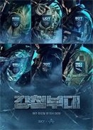 �������ӵ�һ��