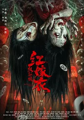 ����£�ֽ����