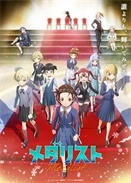 ���Ƶ����ڶ���