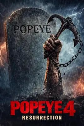 ����ˮ��4������