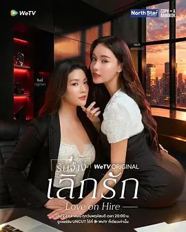 ���ִ���
