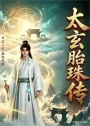 ̫��̥�鴫